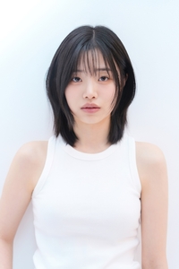 ‘언더커버 미쓰홍’의 배우 최지수, 두산 승리 기원 시구 나선다