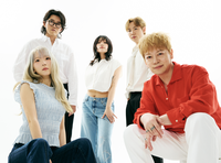 메이트리, 3기 멤버로 다시 시작한 시즌2…레트로 힐링 신곡 ‘아날로그’ 30일 발표