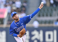 [포토] 오러클린 ‘승리를 위하여’