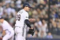 [포토] 잭로그 ‘리드 좋았어’