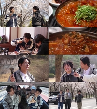 ‘야구 은퇴 4개월차’ 황재균, 근황 “바프 7월이니 오늘 먹고 살 뺄 것”