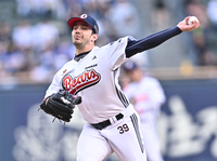 [포토] 잭로그 ‘역투’