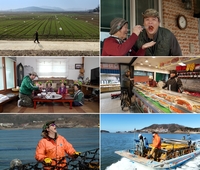 이장우, ♥︎조혜원과 첫 동반 예능…‘시골마을 이장우3’ 출격