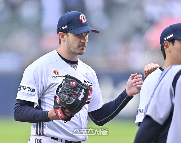 [포토] 잭로그 ‘출발 괜찮아’