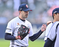 [포토] 잭로그 ‘출발 괜찮아’