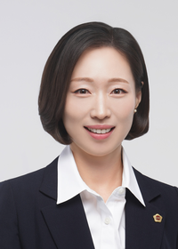 이지영 도의원 “지역 소외된 이웃들 꼼꼼히 살피는 의정활동에 매진”