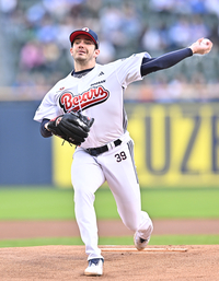 [포토] 잭로그 ‘힘찬 투구’