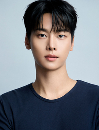 차학연, JTBC ‘골드디거’ 합류… 더욱 폭넓은 감정선으로 새로운 얼굴 예고