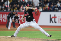 “말단 사원이 팀장 할 수 있나?” 염갈량이 김영우 ‘혼낸’ 이유…“욕심내면 실패해” [백스톱]