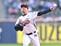 [포토] 잭로그 ‘어제 패배를 갚아주마’