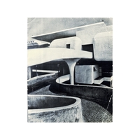 바밍타이거, ‘집으로’로 연 독창적 세계관… 정규 2집 ‘Gongbu’ 시동