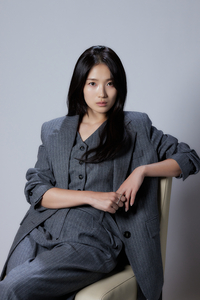 김혜윤, 오디션 낙방 아픔 고백…“키가 늘 가로막았다”