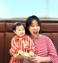 랄랄 “도파민 때문에 술 찾았다”…알코올 의존 고백