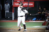 ‘완전체 아니어도 1위’ KT가 잘나가는 이유…장성우 “김현수·최원준 효과 크죠” [SS시선집중]
