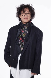 “3년간 어려운 시즌 보냈지만…‘키움 지킴이’ 김광진, 내달 1일 고척돔 시구