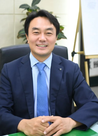 김상호 전 하남시장, 주뉴욕총영사 발탁…40만 한인사회 품는다