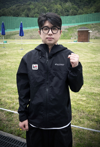 ‘박하준·정승우·장국희’ KT 사격단, 2026 아이치·나고야 AG 대표팀 ‘3명’ 배출…비공인 세계新도 ‘2개’