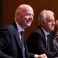 유소년 육성 방식 바뀌나?... FIFA, 21세 이하 의무 출전 검토