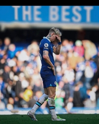 ‘도핑 양성반응’ 무드리크, FA로부터 4년 정지 징계... CAS에 항소 제기