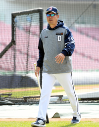 ‘야구 꿈나무 120명 선발’ KBO, 2026 Next-Level Training Camp 중2 권역별 캠프 개최