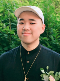 ‘뇌종양 투병’ 故 제리케이, 영원한 안식…아내 루 “기억해주시길”