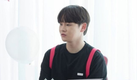 박서진, 참다가 결국 터졌다...부모 향해 “이혼해라”