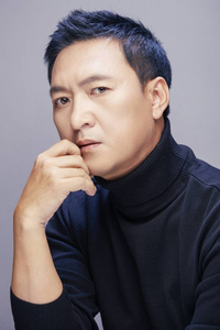 ‘주스 아저씨’ 배우 박동빈, 오늘 발인