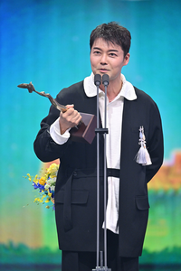‘이혜성과 결별’ 전현무, 과거 언급…“여친 있을 때 빵 많이 먹어”