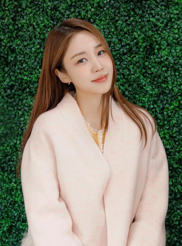 ‘36세’ 윤진이, 건강검진 이상 소견…“담낭·위·유방까지”