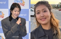홍진경 딸 라엘, ‘4개 국어’에 수학 1등까지? 역대급 엄친딸 스펙 공개