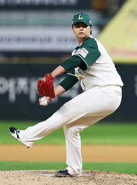 “타케다 이상 無→김민·이로운도 OK” 이숭용 감독, 패배 아쉬워도 ‘선수들 믿는다’ [SS문학in]