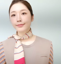 ‘환승연애2’ 성해은, 다시 승무원으로…“아시아나 유니폼이 더 예뻐”