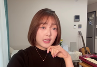 “대표와 사귄 멤버가 센터 독점”…효경, 소형 기획사 민낯 폭로