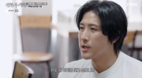 ‘돌싱’ 황재균, 재혼 의지 솔직 고백 “내 아이 갖고파”