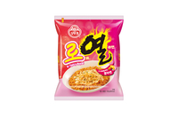 유튜브서 100만뷰 화제…오뚜기, ‘로열라면’ 출시