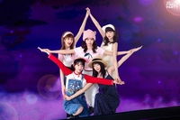 르세라핌, 글로벌 팬들과 함께 ‘CELEBRATION’한 데뷔 4주년