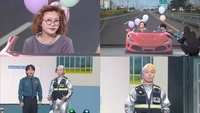 ‘개그콘서트’ 가정의 달 특집, 전체 관람가로 변경…2만 5천여 명 방청 신청
