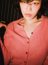 브라운아이드걸스 가인, SNS 활동 재개… “팬들 요청에 사진 공개”