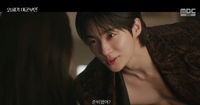 ‘아이유♥’ 변우석 “나만 봐”…독살·결혼 계약서 유출 악재 속 시청률 경신 [21세기 대군부인]