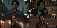 ‘모자무싸’ 전배수, 8인회 맏형의 품격… 구교환 지킨 ‘참리더’