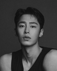 이재욱, 육군 현역으로 18일 입대[공식]