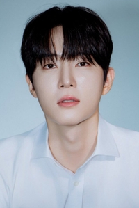 ‘솔로지옥4’ 국동호, 학교 폭력 의혹 전면 부인