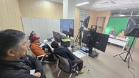 전남도, “공동체 중심 귀농정책으로 농촌 활력 견인”