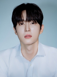 ‘솔로지옥4’ 국동호, 현직 변호사 폭로로 학폭 의혹 ‘일파만파’