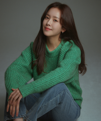 거리에 뜬 천사, 한지민 아동 구호 위해 5000만 원 쾌척