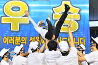 [공식] KCC, 신임 구단주에 정몽열 KCC건설 회장 선임…“韓 농구 발전 기여 기대”