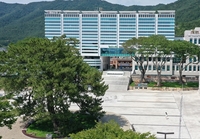 해남군, “군민이 직접 바꾸는 규제”...아이디어 공모