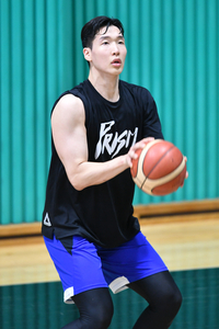 ‘소노 vs KCC’ 티빙, 2025-2026 챔프전 ‘팬덤중계’ 첫선…김진용·하승진·전태풍 출격