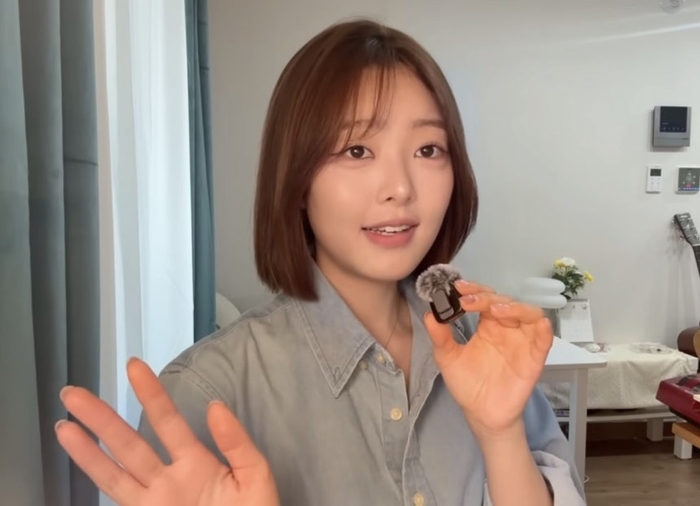 전직 걸그룹 멤버 폭로 터졌다…“대표와 사귀더니 ‘센터’ 섰다”