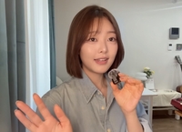 전직 걸그룹 멤버 폭로 터졌다…“대표와 사귀더니 ‘센터’ 섰다”